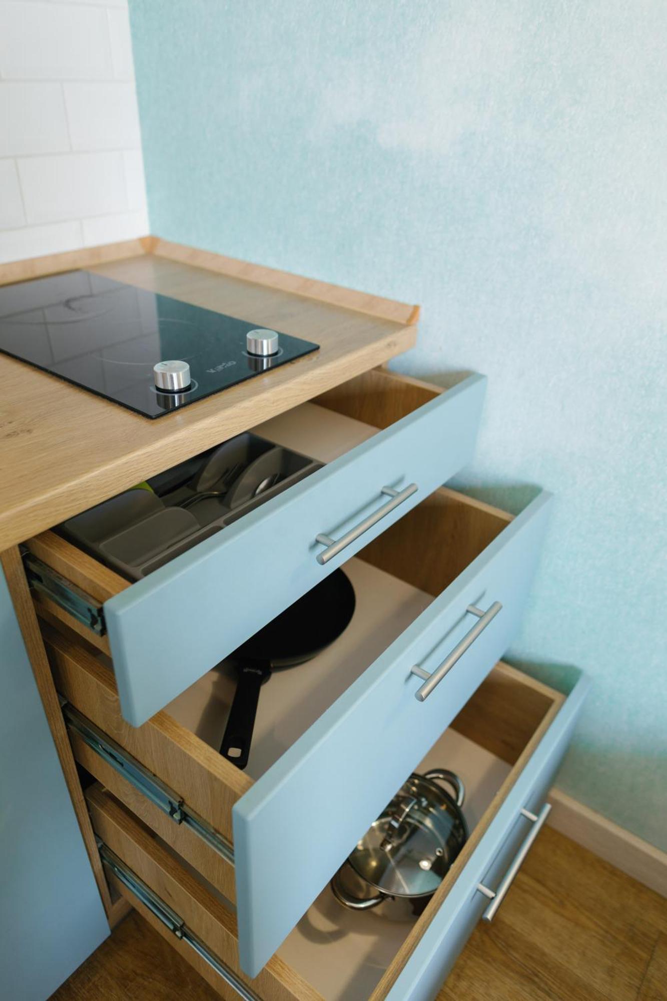 Bonapart Delux Львов Экстерьер фото